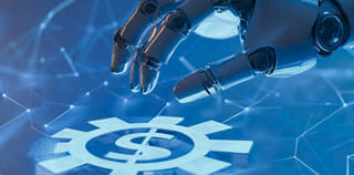 Strategia di crypto trading per entrate passive e profitti nel lungo termine