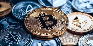 Configurazione della fatturazione crypto per ottimizzare i pagamenti aziendali: guida