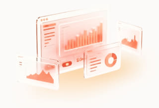 Motore di trading con AI che si adegua ai cambiamenti del mercato in tempo reale