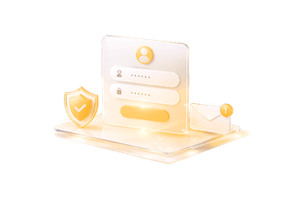 Guida al trading iniziale di Luce Fondanza per i nuovi investitori in criptovalute